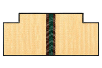Doisy 180X85