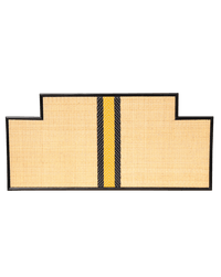 Doisy 180X85 - Occasion