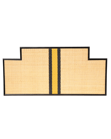 Jaune