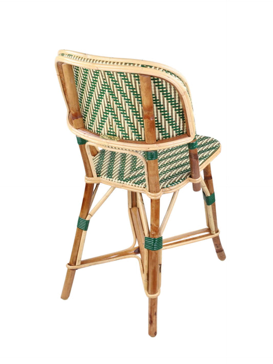Montsouris