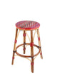 STF haut 02