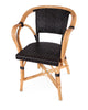 Precatelan Noir