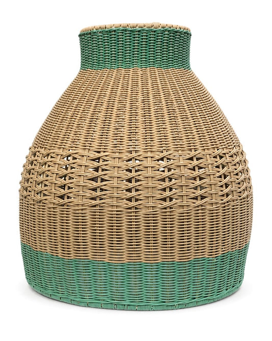Bobino M
