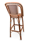 Marly high chair