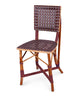 Rattan / Beaux-Arts D026