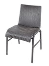Chaumont