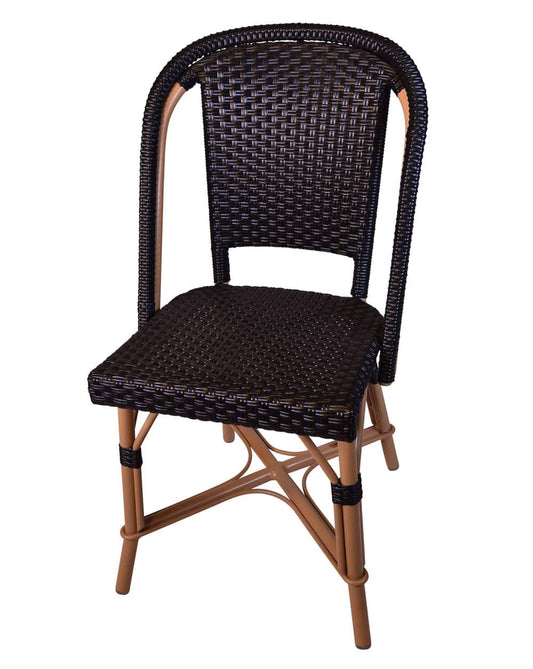 Fouquet's - Alu / Fouquet's Black