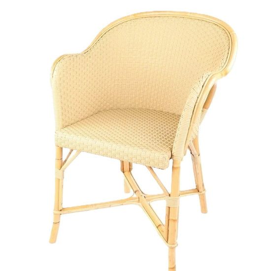Titanic beige