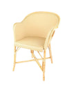 Titanic beige