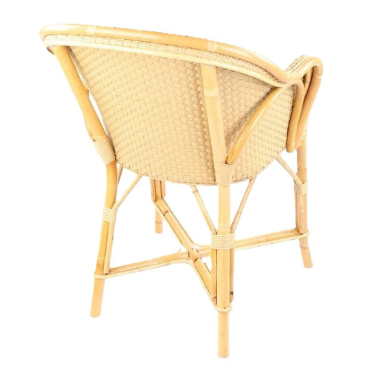 Titanic beige