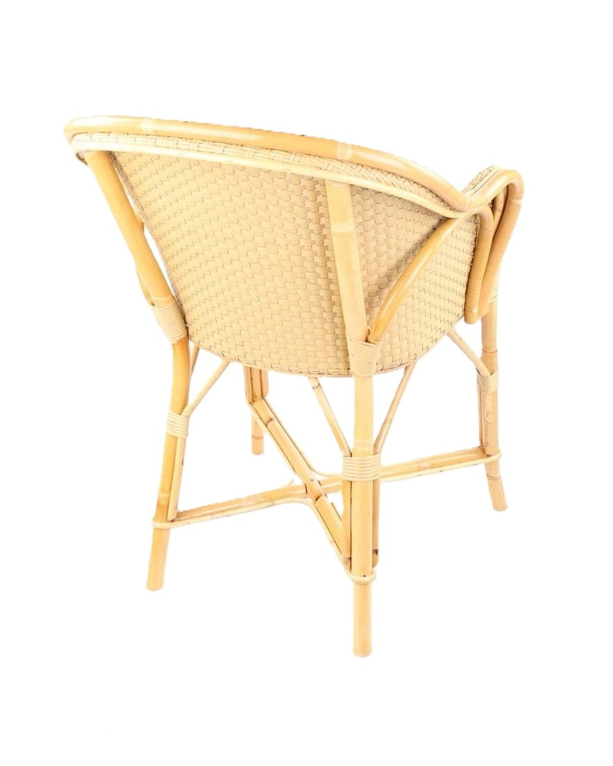 Titanic beige