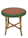 Table Tric Trac