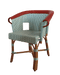 Alu