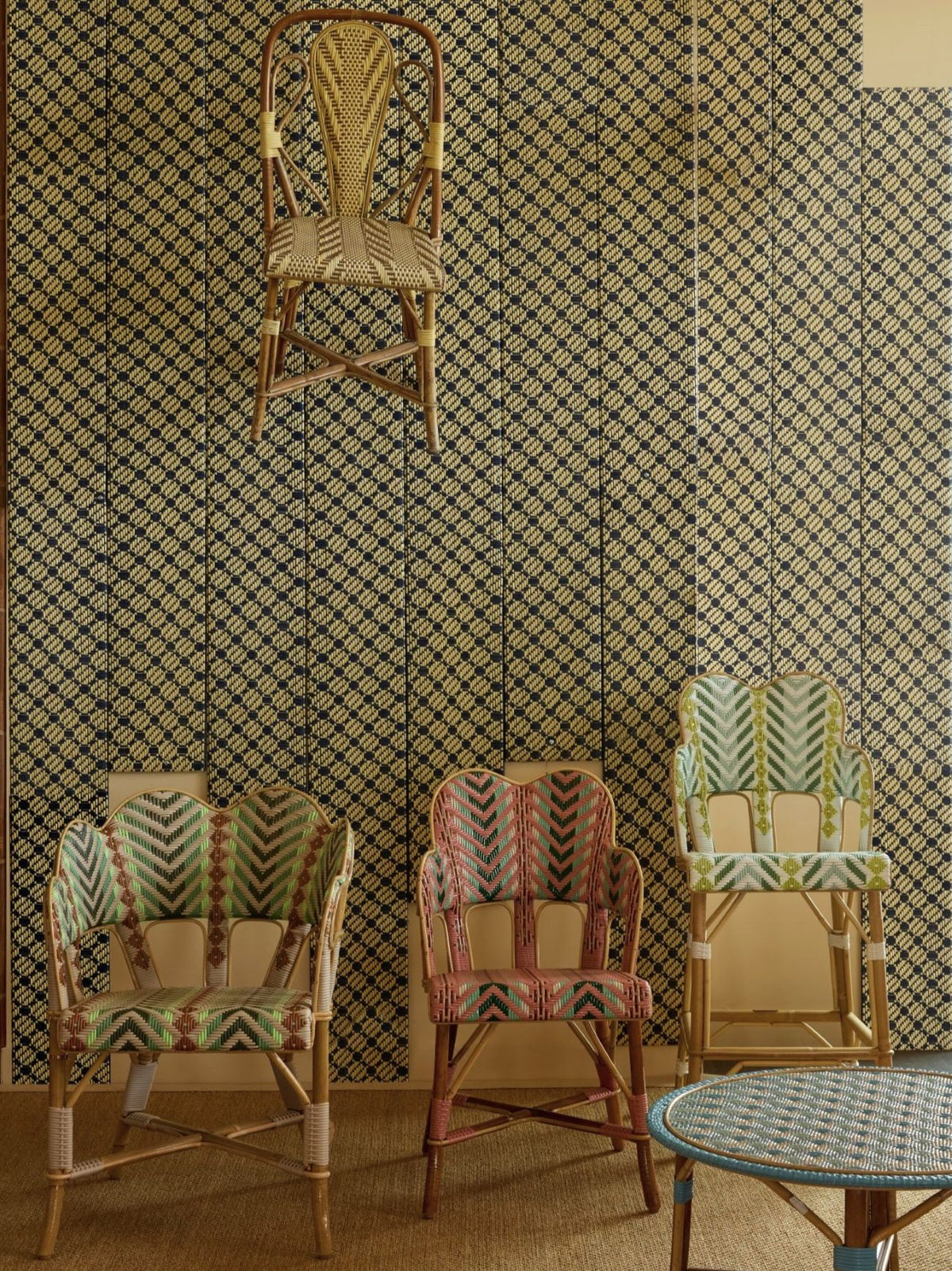 Maison Louis Drucker
