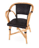 Precatelan clair / Occasion 1