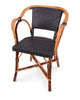 Precatelan foncé / Occasion 1