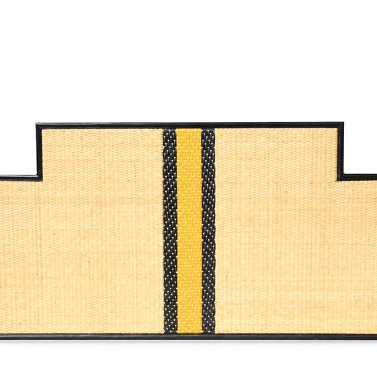 Doisy 160X85