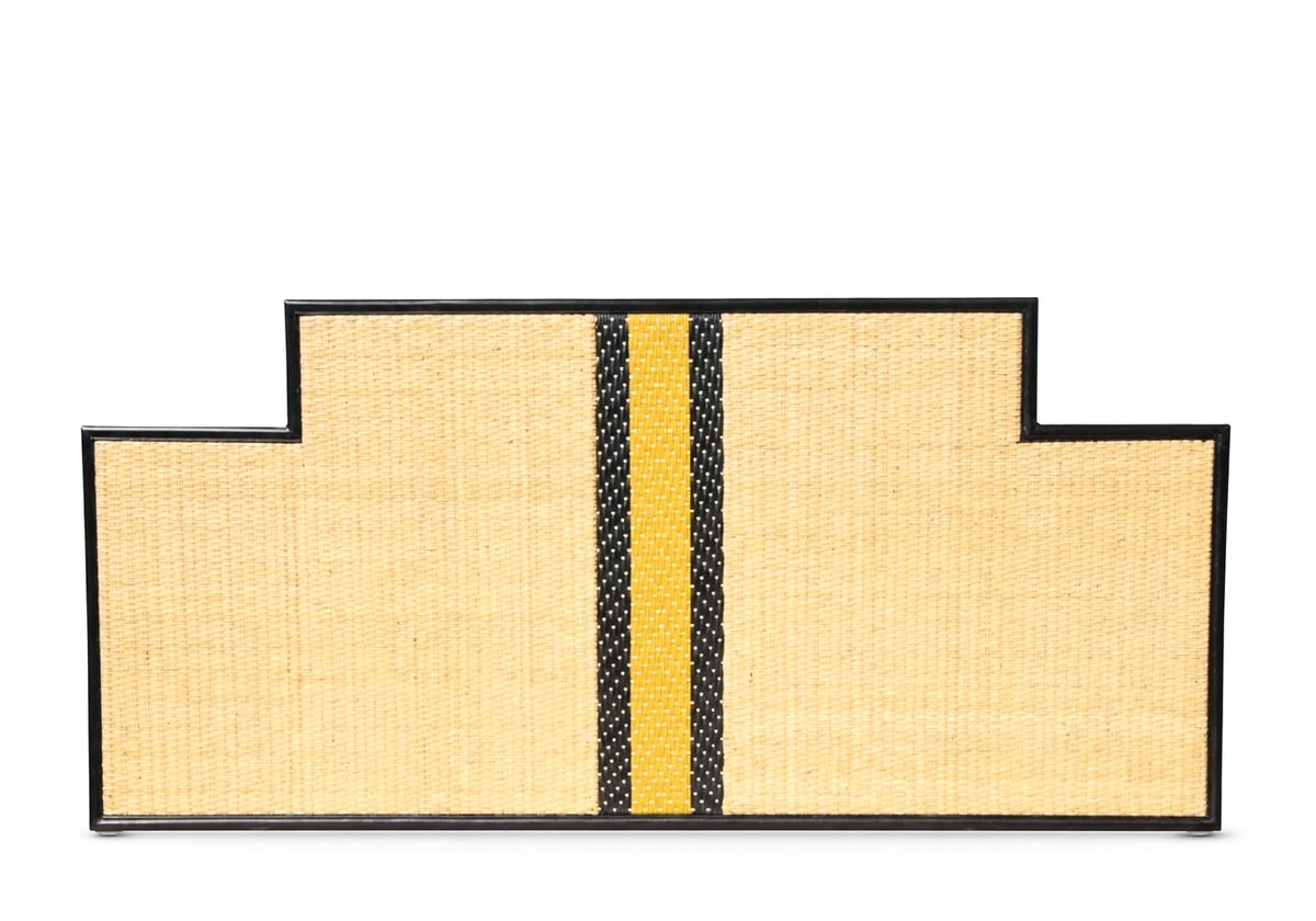 Doisy 160X85