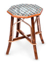 Octagonal