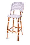 Seine high chair