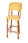 Seine high chair
