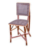 Rattan / Beaux-Arts D051