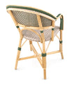 Haussmann
