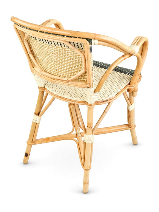 Precatelan Beige