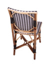 Montmartre II