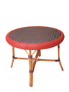 Table Tric Trac
