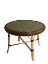 Table Tric Trac