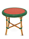 Table Tric Trac