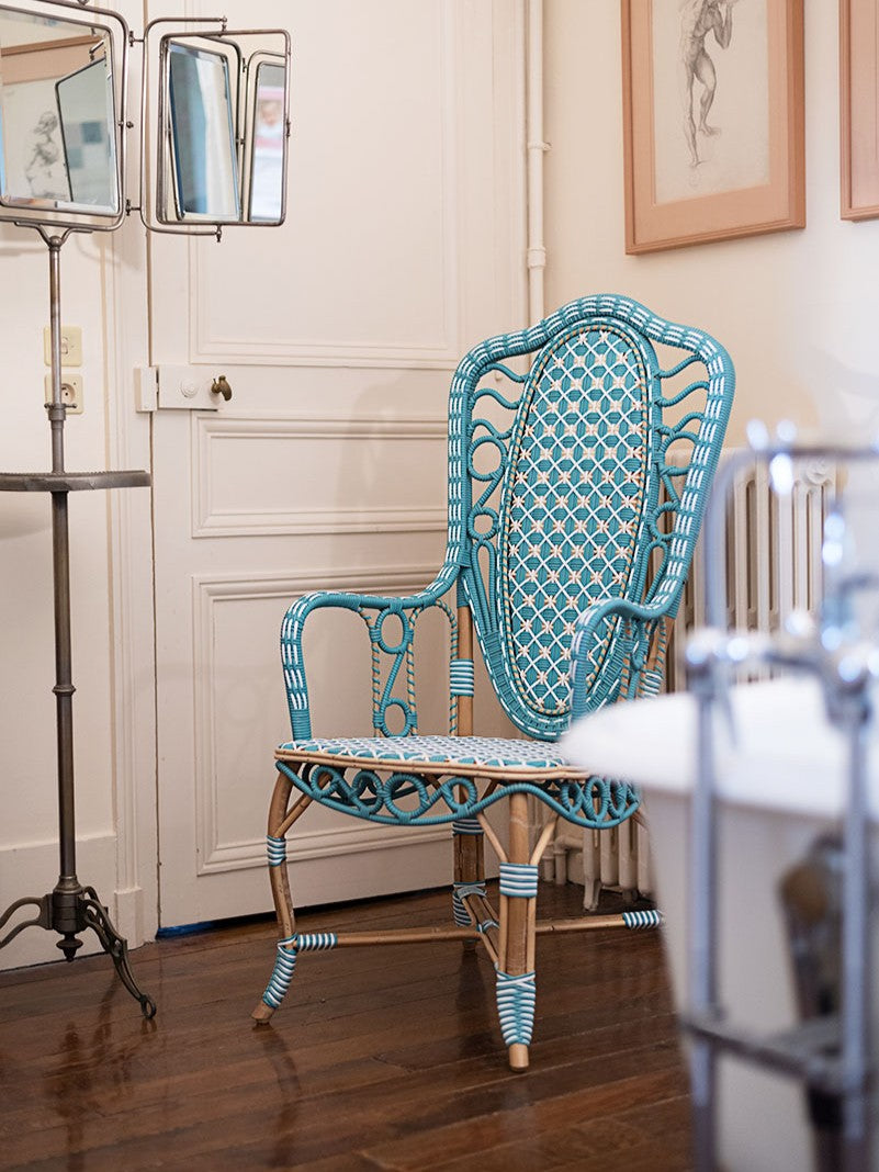 Maison Louis Drucker