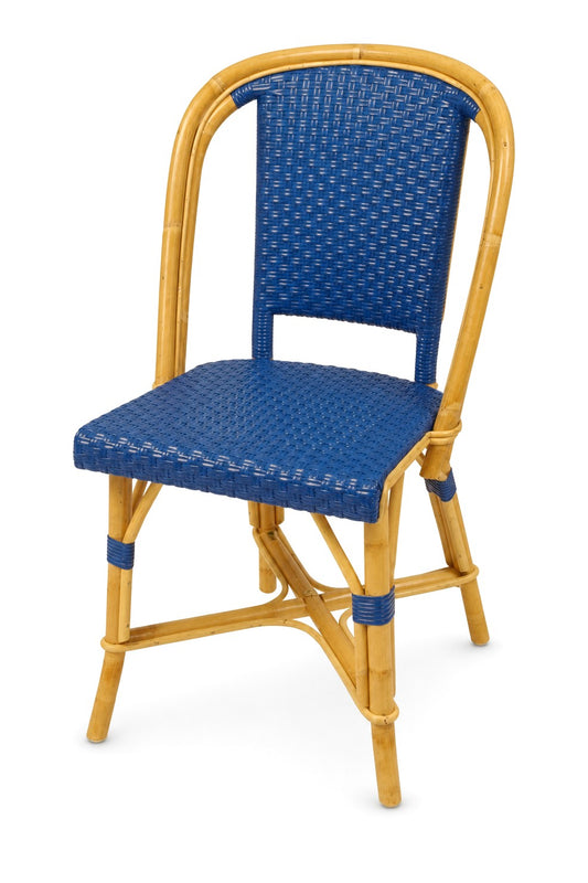 Fouquet's - Fouquet's Bleu Gitane