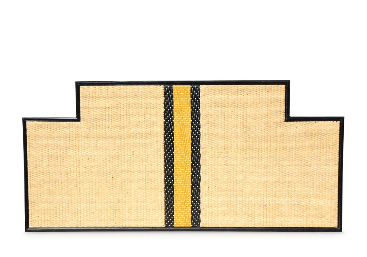 Jaune