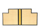 Doisy Jaune / Occasion 1