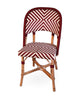 Rotin / Chambord B