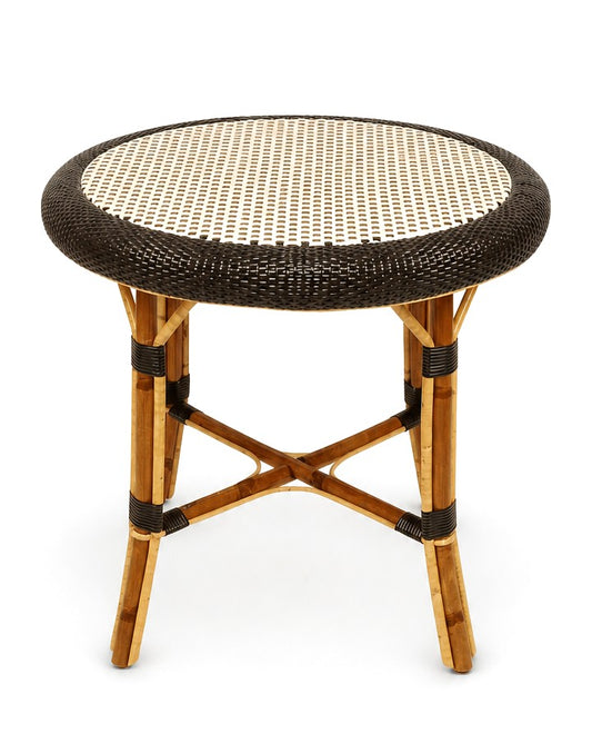 Table Tric Trac