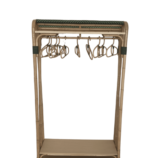 Porte manteau