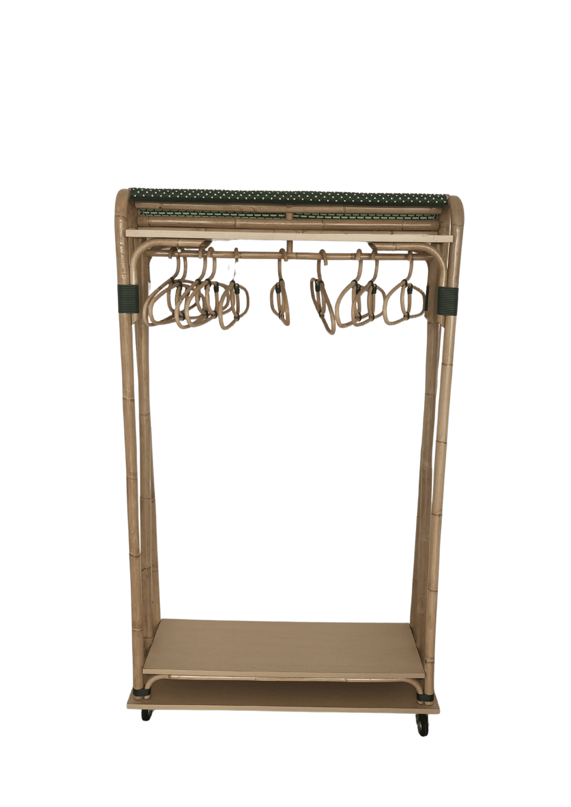 Porte manteau