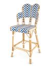 Houlgate high chair