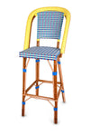 Marly high chair