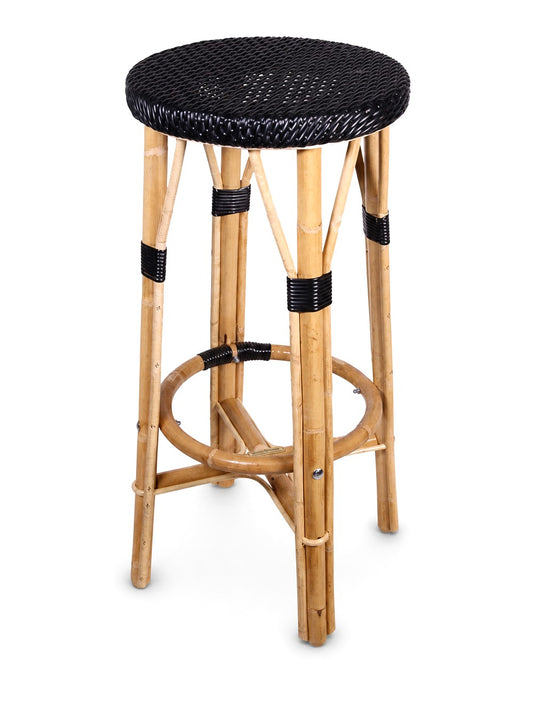 Tabouret Haut