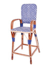 Children's high chair