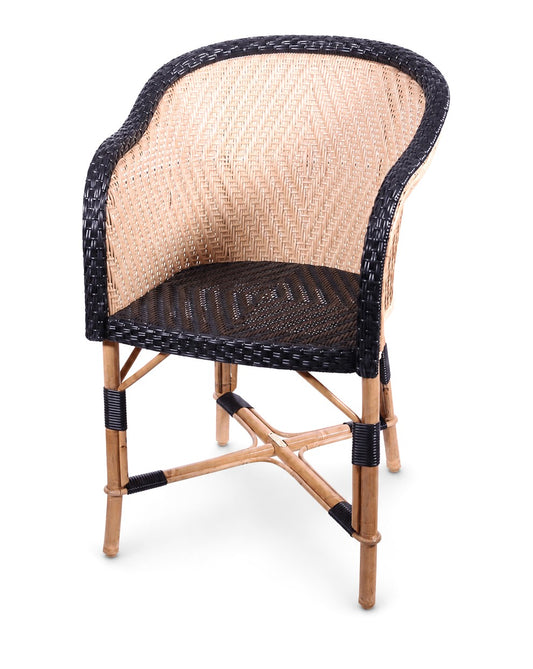 Rotin/Beige