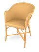 Titanic beige
