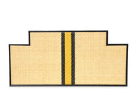 Doisy 160X85