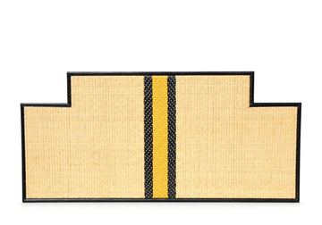 Doisy 160X85