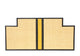 Doisy Yellow