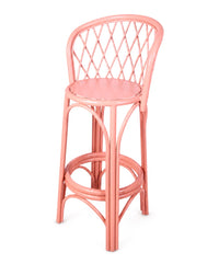 Corbeille high chair